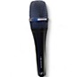 Used Sennheiser E965 Condenser Microphone