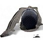 Used Sennheiser E965 Condenser Microphone
