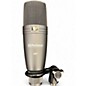 Used Pre Sonus M7 Condenser Microphone thumbnail