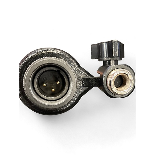 Used Pre Sonus M7 Condenser Microphone