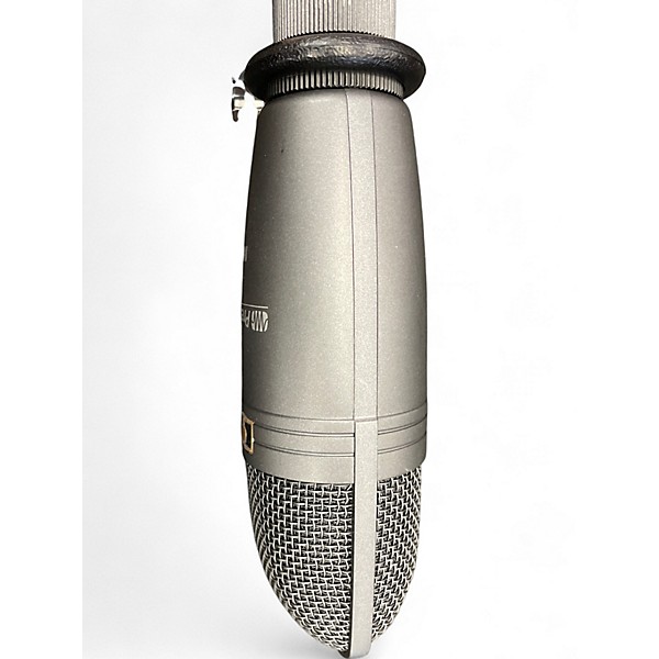 Used Pre Sonus M7 Condenser Microphone