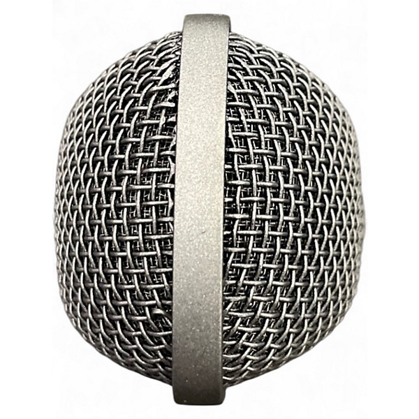 Used Pre Sonus M7 Condenser Microphone