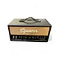 Used Egnater Tweaker 15W Tube Guitar Amp Head thumbnail