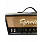 Used Egnater Tweaker 15W Tube Guitar Amp Head