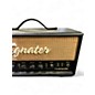 Used Egnater Tweaker 15W Tube Guitar Amp Head