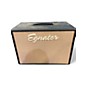 Used Egnater Tweaker 112X 1x12 Guitar Cabinet thumbnail