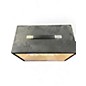 Used Egnater Tweaker 112X 1x12 Guitar Cabinet