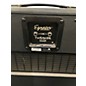 Used Egnater Tweaker 112X 1x12 Guitar Cabinet