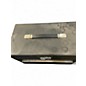 Used Egnater Tweaker 112X 1x12 Guitar Cabinet