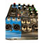 Used Yamaha MG06X Unpowered Mixer