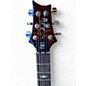 Used PRS SE DTG 2 Tone Sunburst Solid Body Electric Guitar