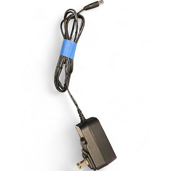 Used Arturia MINIFREAK Synthesizer