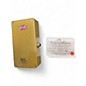 Used British Pedal Company TONE BENDER MKI COMPACT Effect Pedal