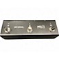 Used Strymon Multi Switch Pedal thumbnail