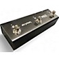 Used Strymon Multi Switch Pedal