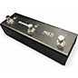 Used Strymon Multi Switch Pedal