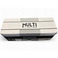 Used Strymon Multi Switch Pedal