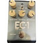 Used Strymon EC-1 Effect Pedal thumbnail