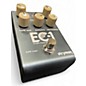 Used Strymon EC-1 Effect Pedal