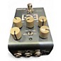 Used Strymon EC-1 Effect Pedal
