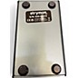 Used Strymon EC-1 Effect Pedal