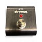Used Strymon Mini Switch Pedal thumbnail