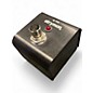 Used Strymon Mini Switch Pedal