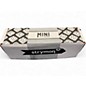 Used Strymon Mini Switch Pedal