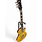 Used ESP LTD EC256FM Yellow Solid Body Electric Guitar