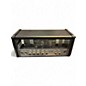 Used Hughes & Kettner Tubemeister 18 18W Tube Guitar Amp Head thumbnail