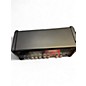 Used Hughes & Kettner Tubemeister 18 18W Tube Guitar Amp Head