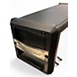 Used Hughes & Kettner Tubemeister 18 18W Tube Guitar Amp Head