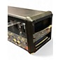 Used Hughes & Kettner Tubemeister 18 18W Tube Guitar Amp Head
