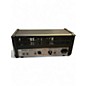 Used Hughes & Kettner Tubemeister 18 18W Tube Guitar Amp Head
