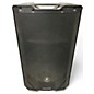 Used Mackie SRT212 Powered Speaker thumbnail