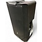 Used Mackie SRT212 Powered Speaker