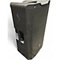 Used Mackie SRT212 Powered Speaker