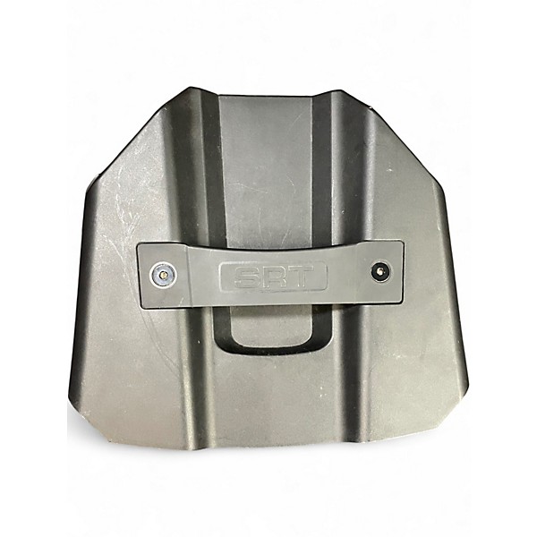 Used Mackie SRT212 Powered Speaker