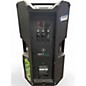 Used Mackie SRT212 Powered Speaker