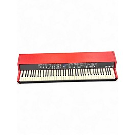 Used Nord grand Stage Piano
