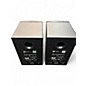 Used JBL LSR305 Pair Powered Monitor