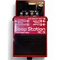 Used BOSS RC50 Loop Station Pedal thumbnail