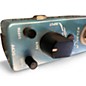 Used Donner TUTTI LOVE Effect Pedal