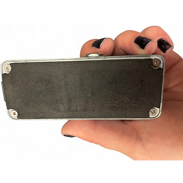 Used Donner TUTTI LOVE Effect Pedal