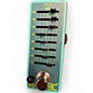 Used Ec EQ7 Pedal thumbnail