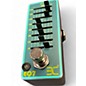 Used Ec EQ7 Pedal