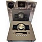 Used Universal Audio Apollo Twin X Duo Audio Interface thumbnail