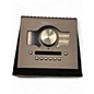Used Universal Audio Apollo Twin X Duo Audio Interface
