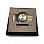 Used Universal Audio Apollo Twin X Duo Audio Interface