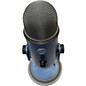 Used Blue Yeti 10 Condenser Microphone